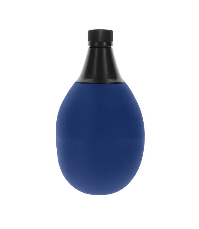 Reservoir Anal Douche 475 ml