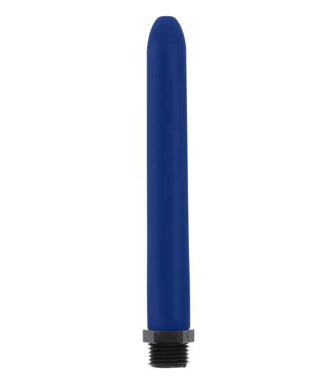 Reservoir Anal Douche 475 ml