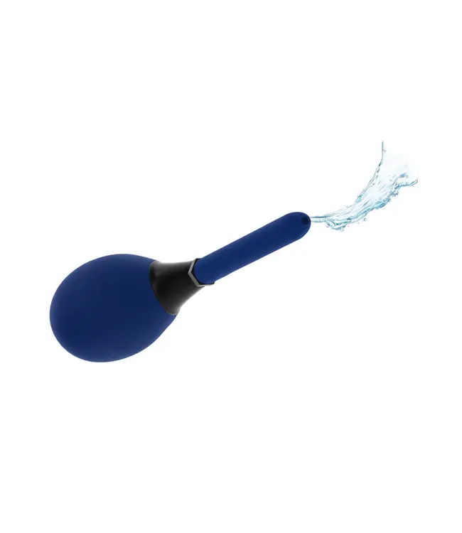Reservoir Anal Douche 475 ml