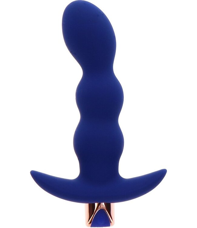 The Risque Buttplug