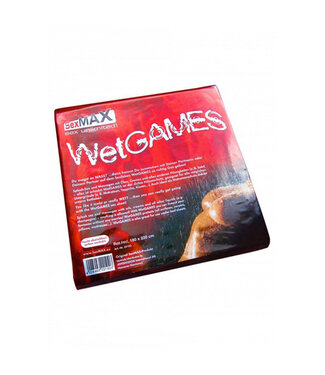 Joydivision Pipedream Fetish Fantasy Series - Perfect Fit Harness