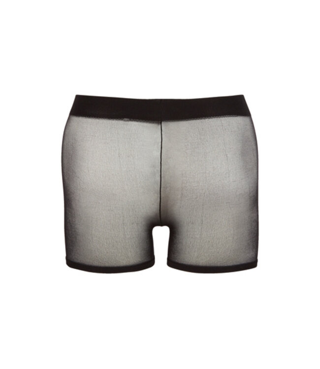 Heren Panty Shorts - 2 stuks