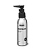 Coolmann CoolMann - Power Glide Massage Olie en Glijmiddel