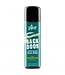 Pjur Pjur Backdoor Panthenol Anaal Glijmiddel - 250 ml