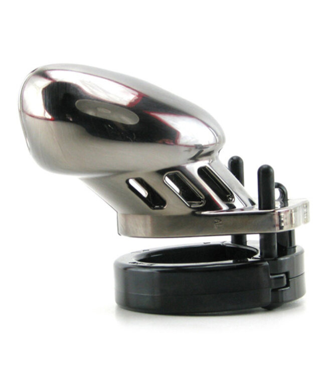 CB-6000S Kuisheidskooi - Chroom