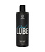 Cobeco Pharma Cobeco Anaal Glijmiddel op waterbasis - 500ml