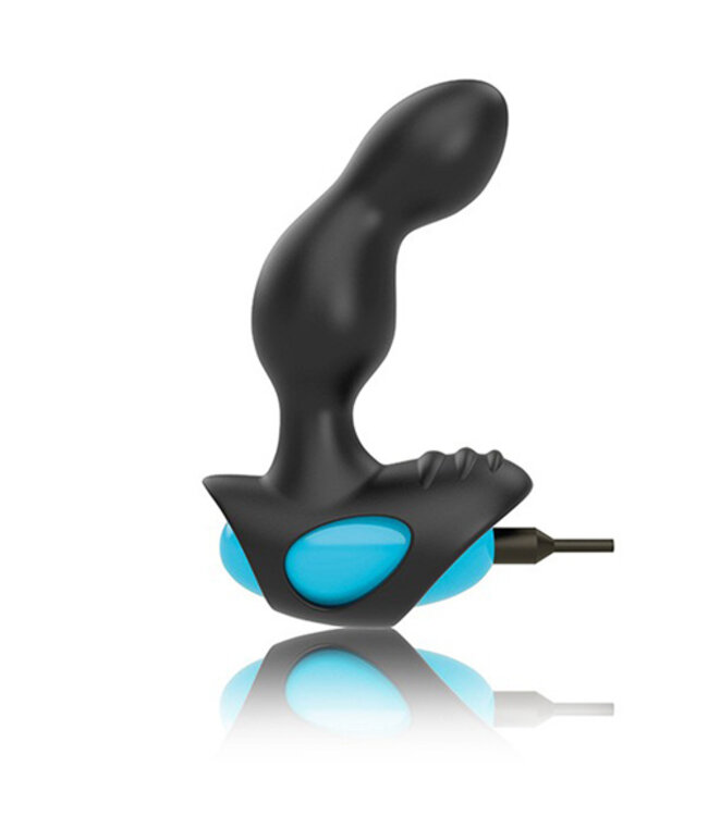 Index - Prostaat Stimulator