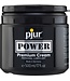 Rimba Pjur Power Premium Glijmiddel - 500 ml