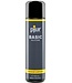 Pjur Pjur Basic Glijmiddel Op Siliconenbasis - 100 ml