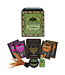 Rimba Kamasutra Weekender Kit - Reisset