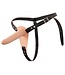 You2Toys Strap-On Met Vibrerende Dildo