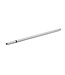 Mystim Mystim - Thin Finn Dilator