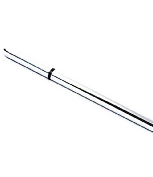 Mystim - Thin Finn Dilator