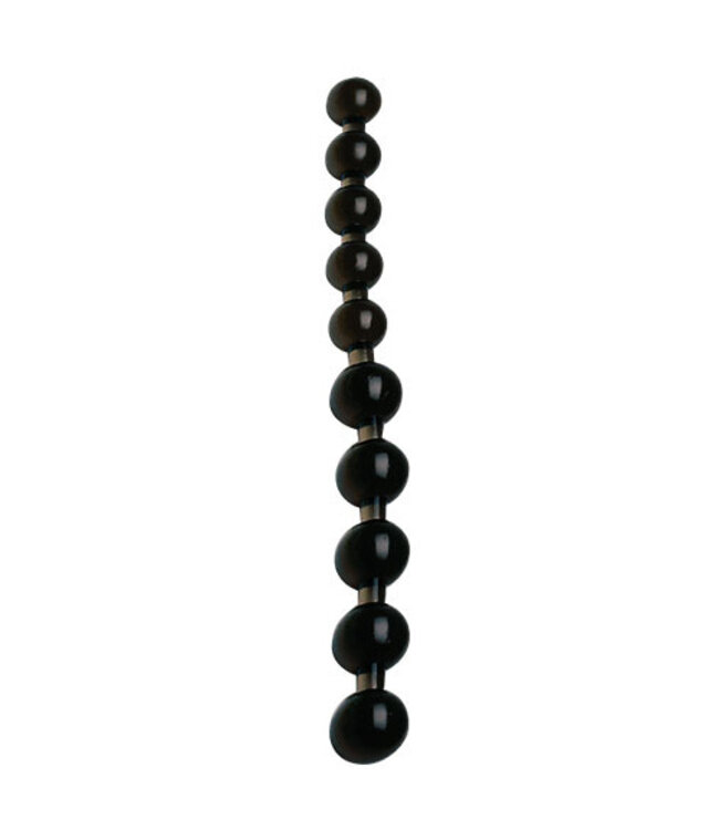 Anal Beads