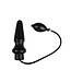 The Latex Collection Opblaasbare latex plug