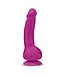 G-Vibe Gvibe - Greal Mini Fuchsia