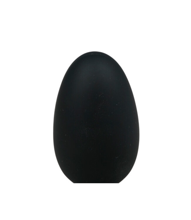 Buttplug stimulatiekogel