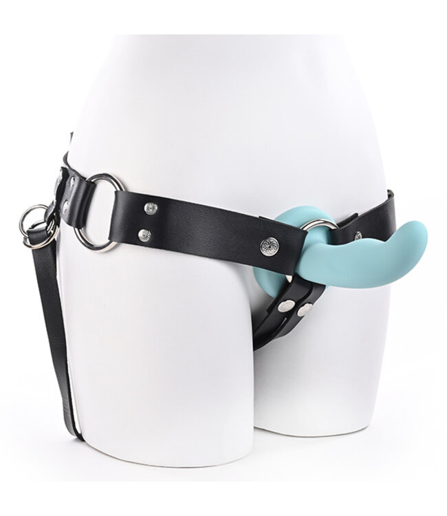 Sportsheets - Montero Strap On