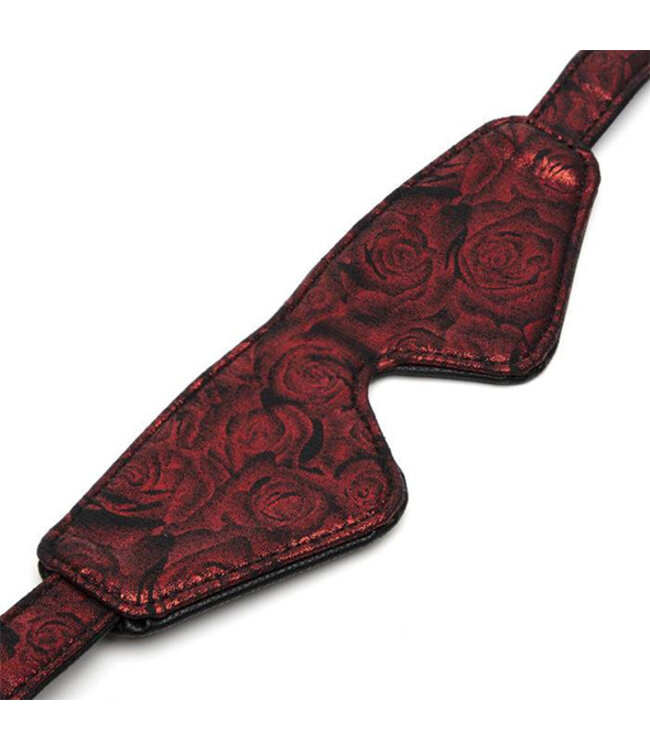 Fifty Shades of Grey - Sweet Anticipation Blinddoek