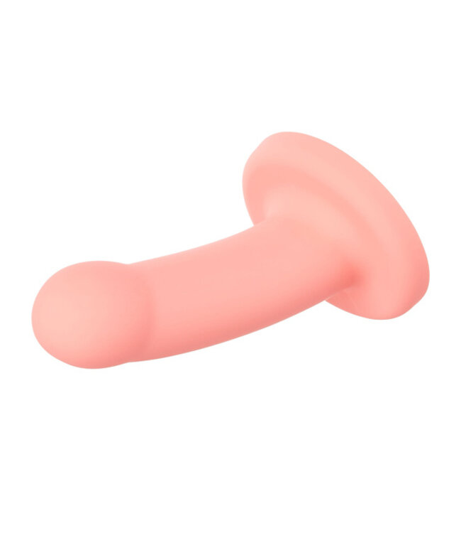 Sportsheets - Nexus Nyx Dildo Koraal