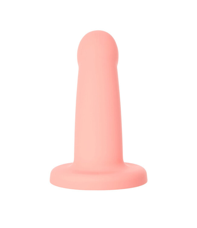 Sportsheets - Nexus Nyx Dildo Koraal