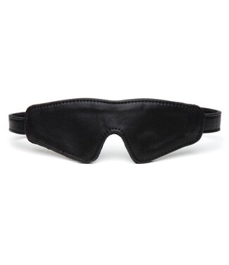 Fifty Shades of Grey Fifty Shades of Grey - Bound to You Blindfold