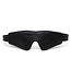 Fifty Shades of Grey Fifty Shades of Grey - Bound to You Blindfold