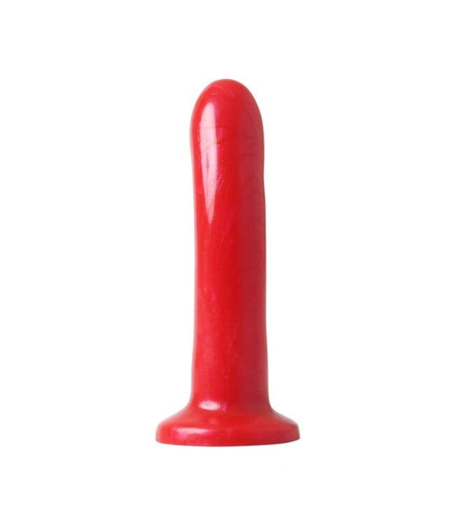 Sportsheets - Flare Silicone Dildo