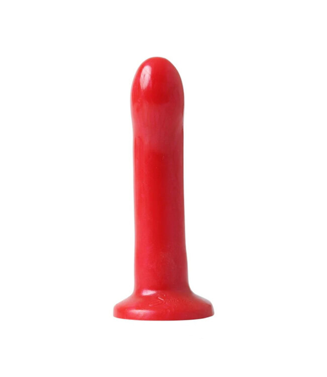 Sportsheets - Flare Silicone Dildo