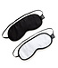 Fifty Shades of Grey Fifty Shades of Grey - Zachte Blinddoek Duopak