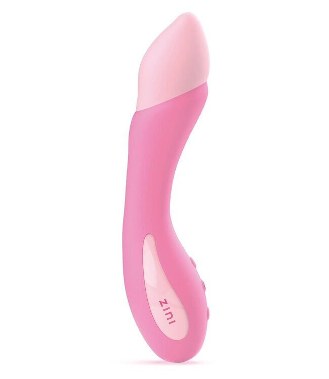 ZINI BLOOM CHERRY BLOSSOM