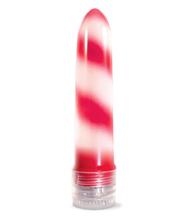 HAPPY ENDING SWEET TWIST MULTI-SPEED VIBE
