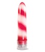 Global Novelties HAPPY ENDING SWEET TWIST MULTI-SPEED VIBE