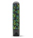 Global Novelties PRINTS CHARMING BUZZED BULLET CANNA QUEEN