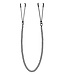 VIRGITE NIPPLE CLAMPS WITH CHAIN