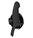 VIRGITE H1 HOLLOW STRAP H1 SIZE S BLACK