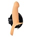 VIRGITE H1 HOLLOW STRAP H1 SIZE S FLESH