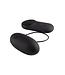 VIRGITE G5 RECHARGEABLE EGG AND REMOTE G5 BLACK