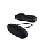 VIRGITE G4 RECHARGEABLE EGG AND REMOTE G4 BLACK