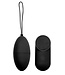 VIRGITE G2 REMOTE CONTROL EGG G2 BLACK