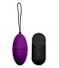 VIRGITE G2 REMOTE CONTROL EGG G2 PURPLE