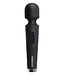 Bodywand BODYWAND BODYWAND 8 INCH POWER WAND