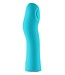 FemmeFunn HANA THUMPING BULLET TURQUOISE