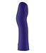 FemmeFunn HANA THUMPING BULLET DARK PURPLE