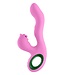 FemmeFunn FEMMEFUNN PALLINA PINK