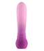 FemmeFunn FEMMEFUNN ANNIVERSARY ULTRA BULLET ORCHID