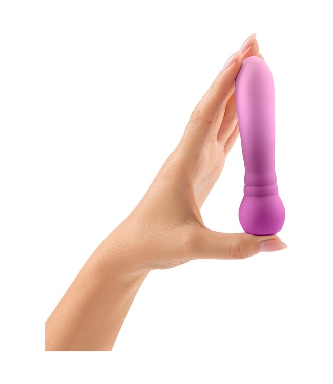 FEMMEFUNN ANNIVERSARY ULTRA BULLET ORCHID