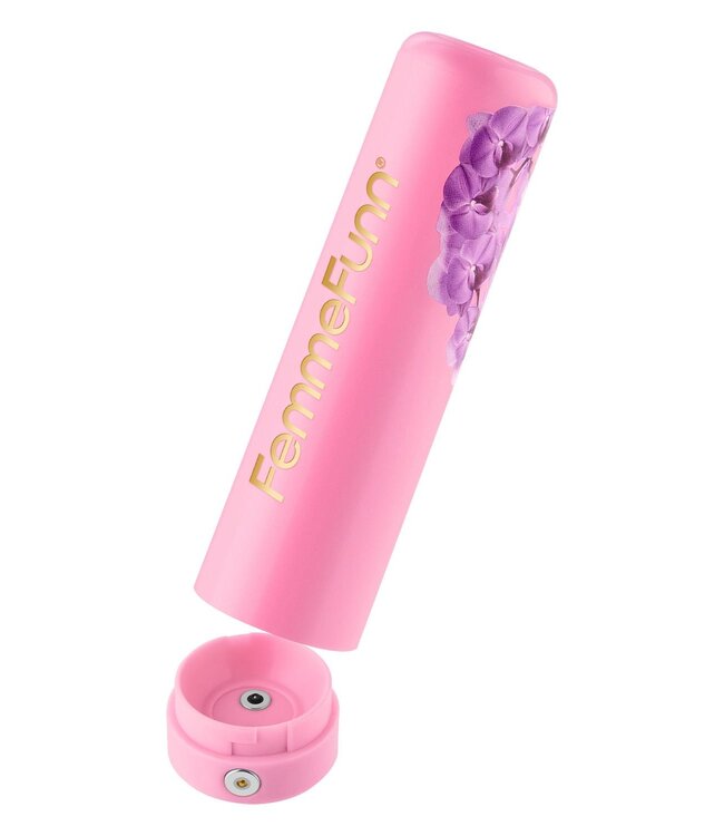 FEMMEFUNN ANNIVERSARY ULTRA BULLET ORCHID