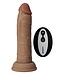 SHAFT VIBRATING  MODEL J 6.5 INCH OAK