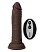 SHAFT VIBRATING  MODEL J 6.5 INCH MAHOGANY